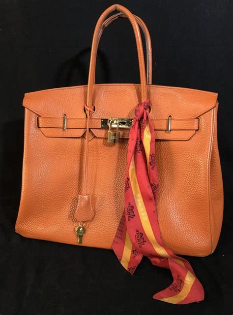 hermes com usa bag|original Hermes bag.